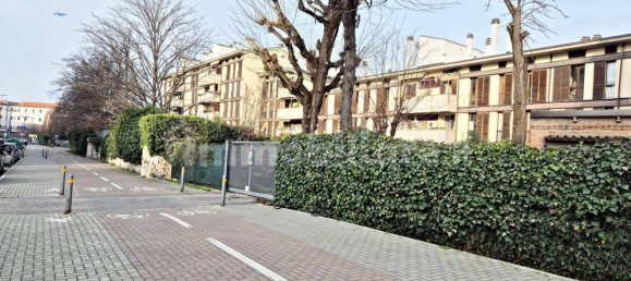 18m² Garage in Bologna, Italy No. 122827 21