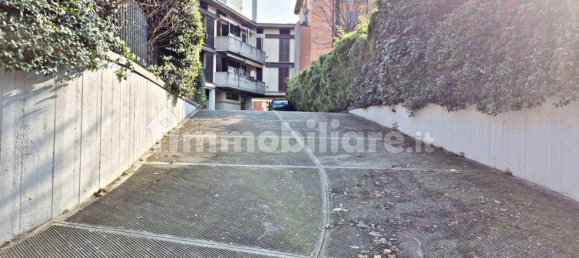 18m² Garage in Bologna, Italy No. 122827 15
