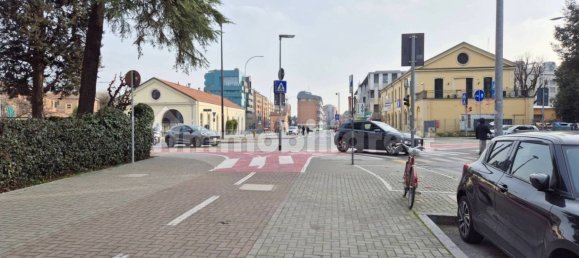 18m² Garage in Bologna, Italy No. 122827 20