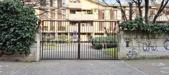 18m² Garage in Bologna, Italy No. 122827 22