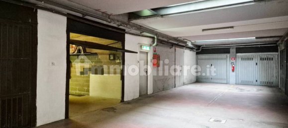 18m² Garage in Bologna, Italy No. 122827 10