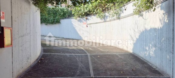 18m² Garage in Bologna, Italy No. 122827 13