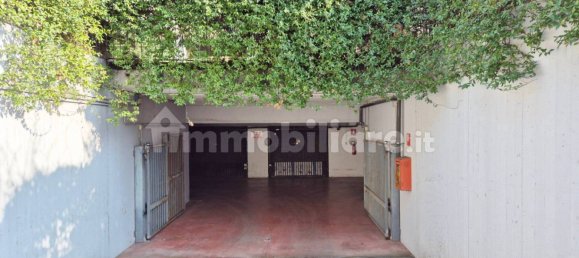 18m² Garage in Bologna, Italy No. 122827 14