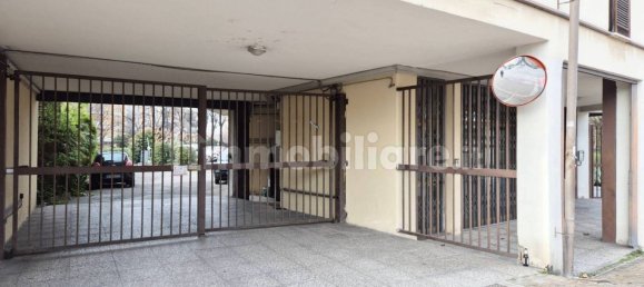 18m² Garage in Bologna, Italy No. 122827 17