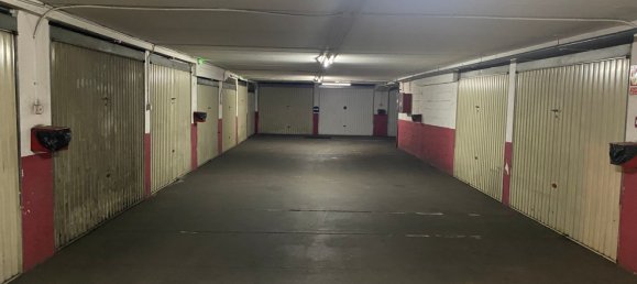 3 Schlafzimmer Wohnung in Santander, Spain, Nr. 158473 13