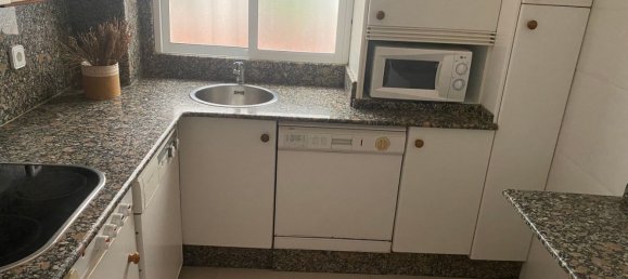 3 Schlafzimmer Wohnung in Santander, Spain, Nr. 158473 6