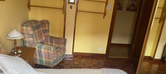 3 Schlafzimmer Wohnung in Santander, Spain, Nr. 158473 34