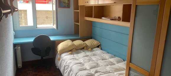 3 Schlafzimmer Wohnung in Santander, Spain, Nr. 158473 29
