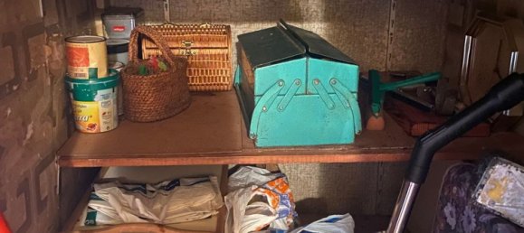 3 Schlafzimmer Wohnung in Santander, Spain, Nr. 158473 15