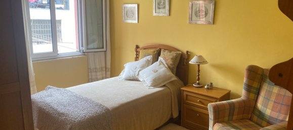 3 Schlafzimmer Wohnung in Santander, Spain, Nr. 158473 33