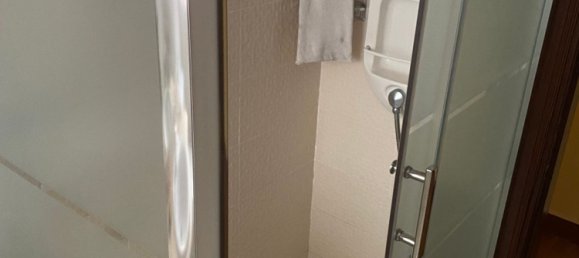 3 Schlafzimmer Wohnung in Santander, Spain, Nr. 158473 22