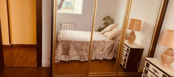 3 Schlafzimmer Wohnung in Santander, Spain, Nr. 158473 39
