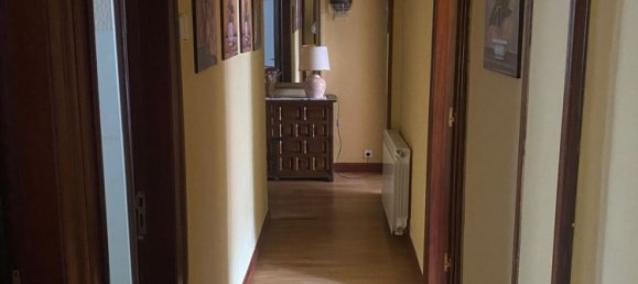 3 Schlafzimmer Wohnung in Santander, Spain, Nr. 158473 19