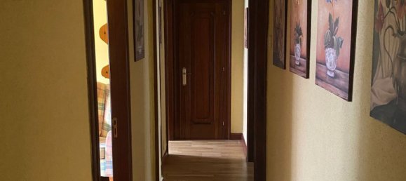 3 Schlafzimmer Wohnung in Santander, Spain, Nr. 158473 18