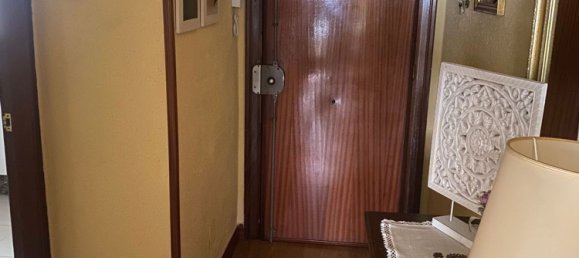 3 Schlafzimmer Wohnung in Santander, Spain, Nr. 158473 16