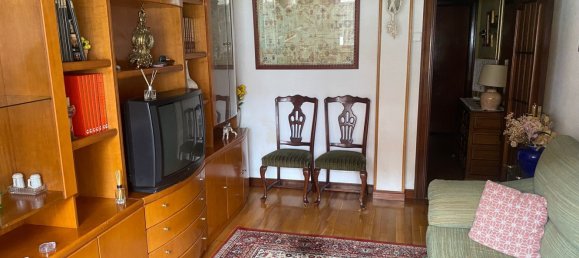 3 Schlafzimmer Wohnung in Santander, Spain, Nr. 158473 4