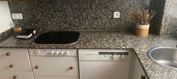 3 Schlafzimmer Wohnung in Santander, Spain, Nr. 158473 7