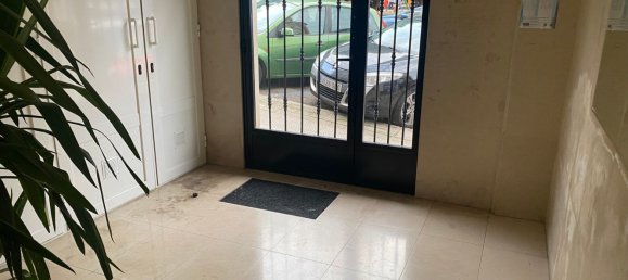 3 Schlafzimmer Wohnung in Santander, Spain, Nr. 158473 11