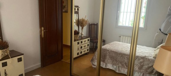 3 Schlafzimmer Wohnung in Santander, Spain, Nr. 158473 26