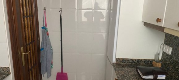 3 Schlafzimmer Wohnung in Santander, Spain, Nr. 158473 8