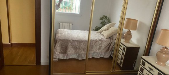 3 Schlafzimmer Wohnung in Santander, Spain, Nr. 158473 27