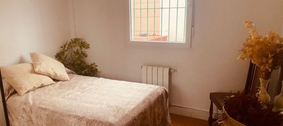3 Schlafzimmer Wohnung in Santander, Spain, Nr. 158473 40