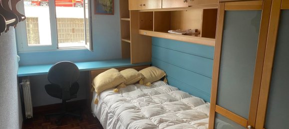 3 Schlafzimmer Wohnung in Santander, Spain, Nr. 158473 32