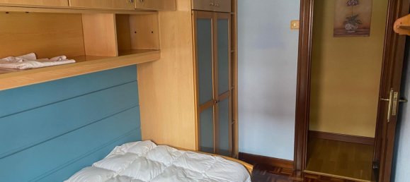 3 Schlafzimmer Wohnung in Santander, Spain, Nr. 158473 31