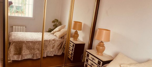 3 Schlafzimmer Wohnung in Santander, Spain, Nr. 158473 37