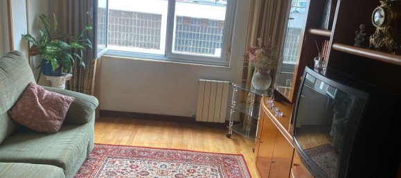 3 Schlafzimmer Wohnung in Santander, Spain, Nr. 158473 3