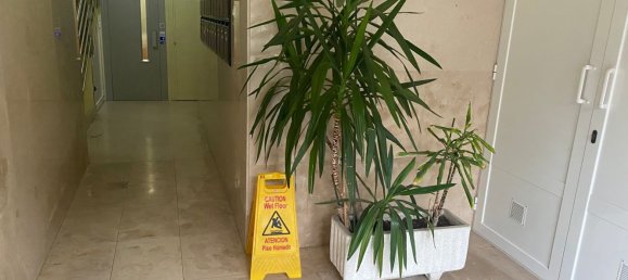 3 Schlafzimmer Wohnung in Santander, Spain, Nr. 158473 12