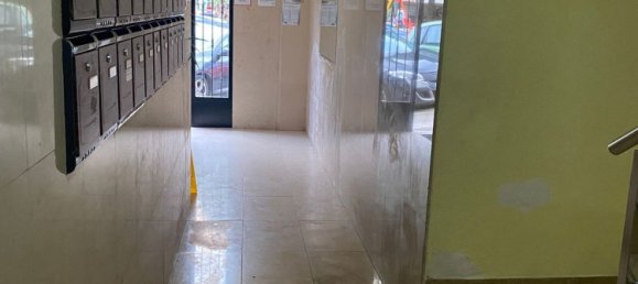 3 Schlafzimmer Wohnung in Santander, Spain, Nr. 158473 9