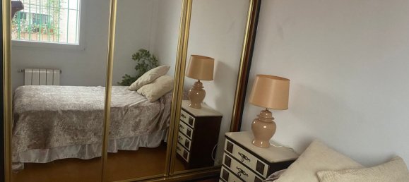 3 Schlafzimmer Wohnung in Santander, Spain, Nr. 158473 25
