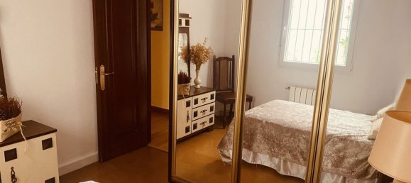3 Schlafzimmer Wohnung in Santander, Spain, Nr. 158473 38
