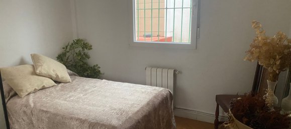 3 Schlafzimmer Wohnung in Santander, Spain, Nr. 158473 28