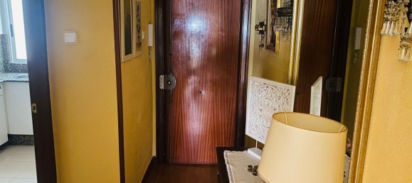 3 Schlafzimmer Wohnung in Santander, Spain, Nr. 158473 36