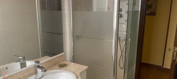 3 Schlafzimmer Wohnung in Santander, Spain, Nr. 158473 21