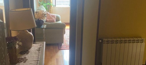 3 Schlafzimmer Wohnung in Santander, Spain, Nr. 158473 20