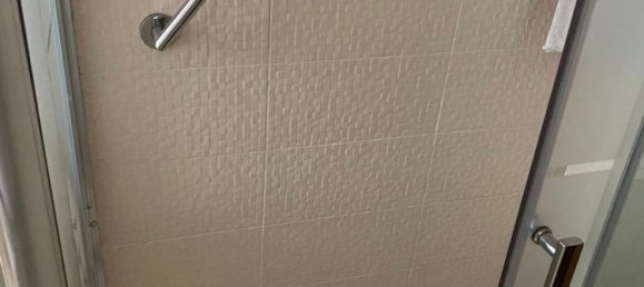 3 Schlafzimmer Wohnung in Santander, Spain, Nr. 158473 23