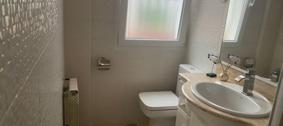 3 Schlafzimmer Wohnung in Santander, Spain, Nr. 158473 24