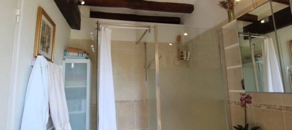 2 Schlafzimmer Haus in Martizay, France, Nr. 156025 6