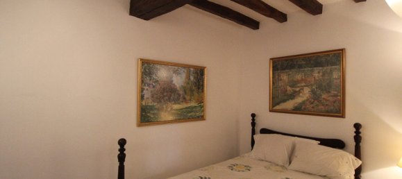 2 Schlafzimmer Haus in Martizay, France, Nr. 156025 5