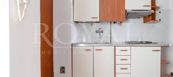 Apartamento de 2 divisões em Monza, Italy N.º 40865 8