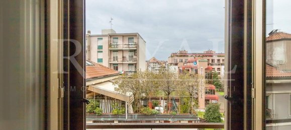 Apartamento de 2 divisões em Monza, Italy N.º 40865 15