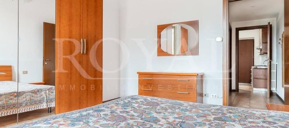 Apartamento de 2 divisões em Monza, Italy N.º 40865 17