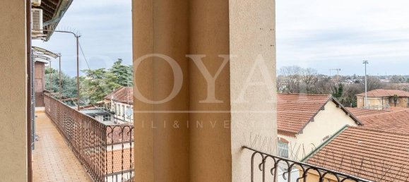 Apartamento de 2 divisões em Monza, Italy N.º 40865 24