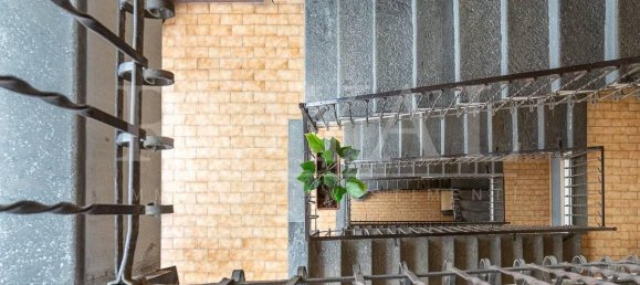 Apartamento de 2 divisões em Monza, Italy N.º 40865 25