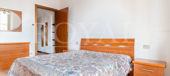 Apartamento de 2 divisões em Monza, Italy N.º 40865 19