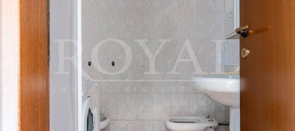 Apartamento de 2 divisões em Monza, Italy N.º 40865 11