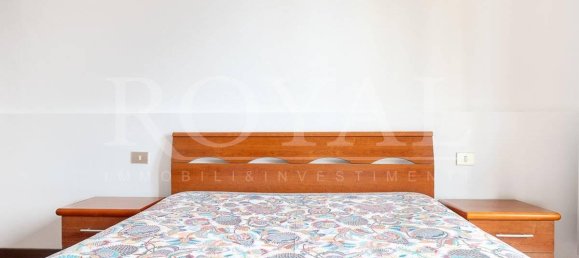 Apartamento de 2 divisões em Monza, Italy N.º 40865 20